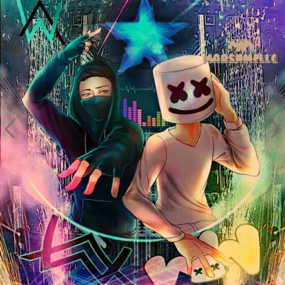 Cloths,shoes - Picture 6 of 7